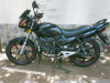 Runner Bullet 100cc